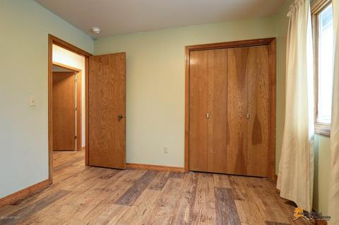 3930 E 80th Ave, Anchorage, AK 99507 photo 22