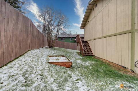 3930 E 80th Ave, Anchorage, AK 99507 photo 38