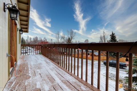 3930 E 80th Ave, Anchorage, AK 99507 photo 35