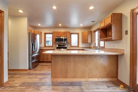 3930 E 80th Ave, Anchorage, AK 99507 photo 11