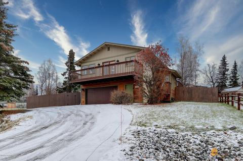 3930 E 80th Ave, Anchorage, AK 99507 photo 2