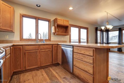3930 E 80th Ave, Anchorage, AK 99507 photo 14