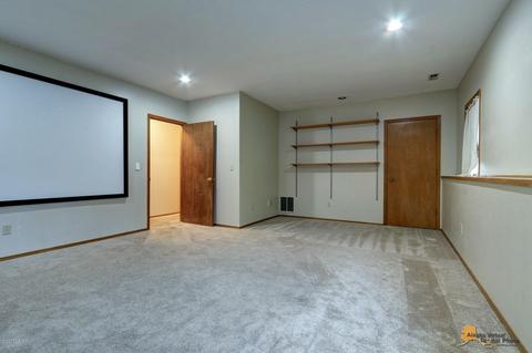 3930 E 80th Ave, Anchorage, AK 99507 photo 30
