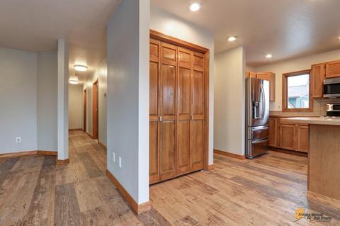 3930 E 80th Ave, Anchorage, AK 99507 photo 17
