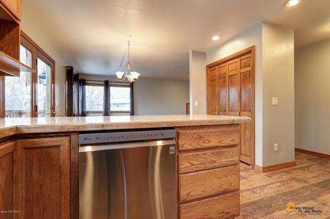 3930 E 80th Ave, Anchorage, AK 99507 photo 15