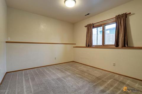 3930 E 80th Ave, Anchorage, AK 99507 photo 27