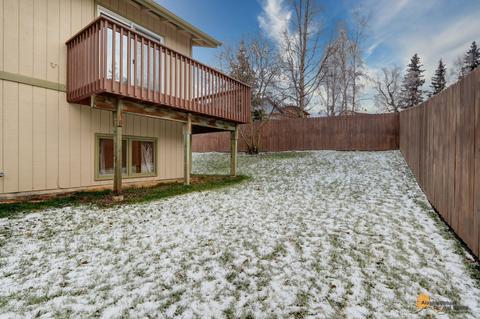 3930 E 80th Ave, Anchorage, AK 99507 photo 37