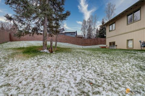 3930 E 80th Ave, Anchorage, AK 99507 photo 40