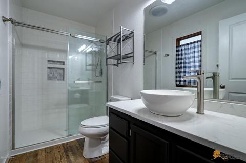 3930 E 80th Ave, Anchorage, AK 99507 photo 20