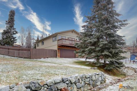 3930 E 80th Ave, Anchorage, AK 99507 photo 42