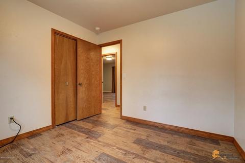 3930 E 80th Ave, Anchorage, AK 99507 photo 26