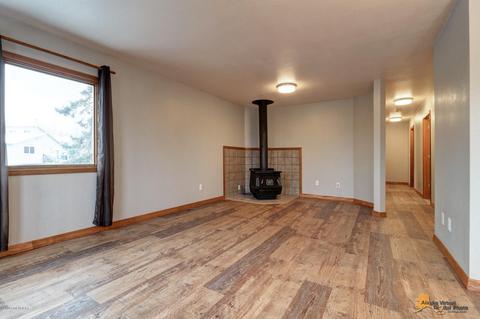 3930 E 80th Ave, Anchorage, AK 99507 photo 7