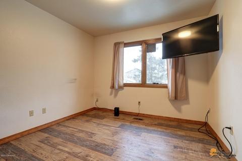 3930 E 80th Ave, Anchorage, AK 99507 photo 23