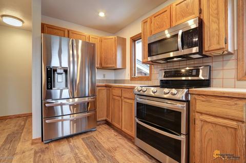 3930 E 80th Ave, Anchorage, AK 99507 photo 16