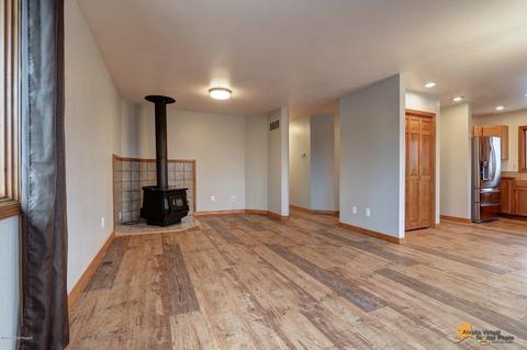 3930 E 80th Ave, Anchorage, AK 99507 photo 6