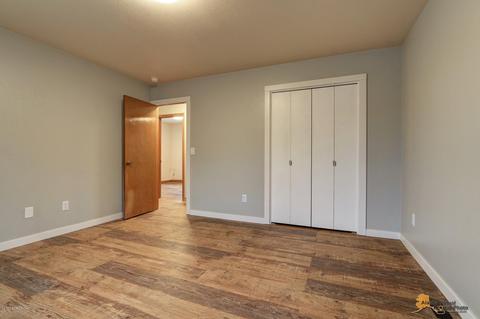 3930 E 80th Ave, Anchorage, AK 99507 photo 19