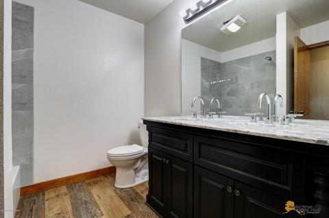 3930 E 80th Ave, Anchorage, AK 99507 photo 24