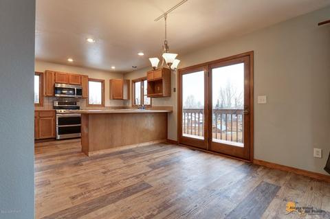 3930 E 80th Ave, Anchorage, AK 99507 photo 8