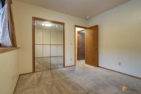 3930 E 80th Ave, Anchorage, AK 99507 photo 28