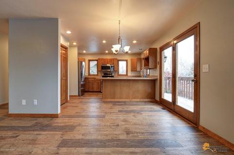 3930 E 80th Ave, Anchorage, AK 99507 photo 10