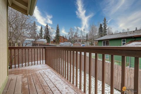 3930 E 80th Ave, Anchorage, AK 99507 photo 36