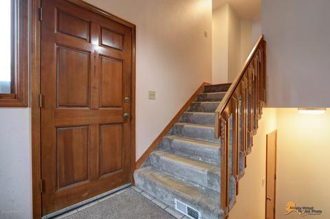 3930 E 80th Ave, Anchorage, AK 99507 photo 33
