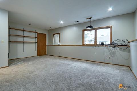 3930 E 80th Ave, Anchorage, AK 99507 photo 31