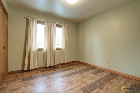 3930 E 80th Ave, Anchorage, AK 99507 photo 21