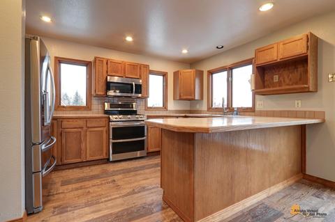3930 E 80th Ave, Anchorage, AK 99507 photo 12
