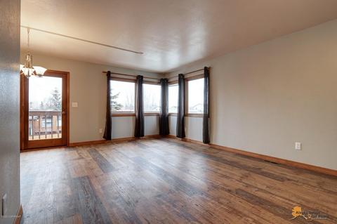 3930 E 80th Ave, Anchorage, AK 99507 photo 4