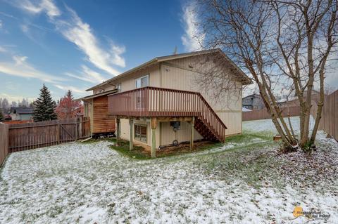 3930 E 80th Ave, Anchorage, AK 99507 photo 41