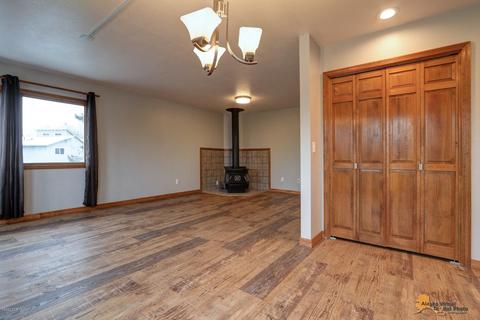 3930 E 80th Ave, Anchorage, AK 99507 photo 9