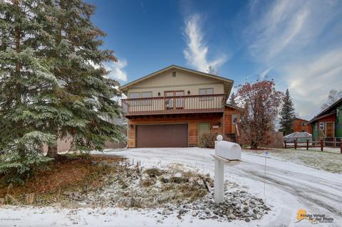 3930 E 80th Ave, Anchorage, AK 99507 photo 1