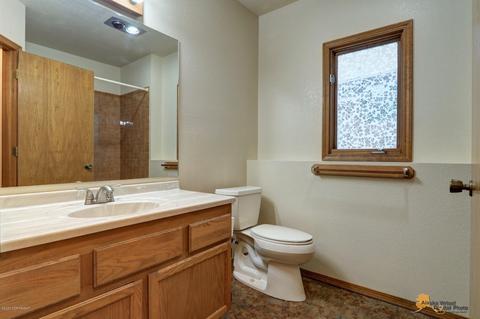 3930 E 80th Ave, Anchorage, AK 99507 photo 32