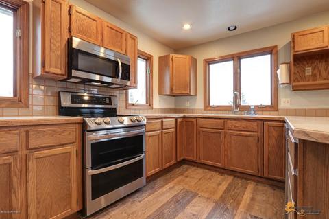 3930 E 80th Ave, Anchorage, AK 99507 photo 13