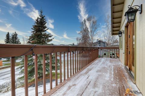 3930 E 80th Ave, Anchorage, AK 99507 photo 34