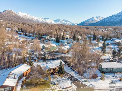 11035 Tsusena Cir, Eagle River, AK 99577 photo 73