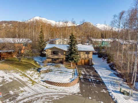 11035 Tsusena Cir, Eagle River, AK 99577 photo 61