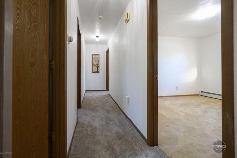11035 Tsusena Cir, Eagle River, AK 99577 photo 21