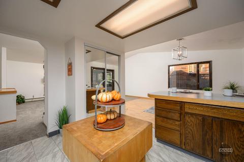 11035 Tsusena Cir, Eagle River, AK 99577 photo 15