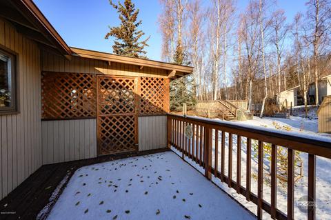 11035 Tsusena Cir, Eagle River, AK 99577 photo 51