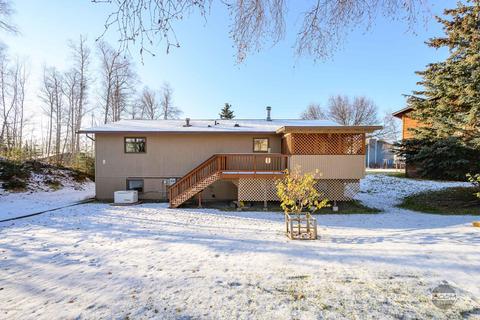 11035 Tsusena Cir, Eagle River, AK 99577 photo 57