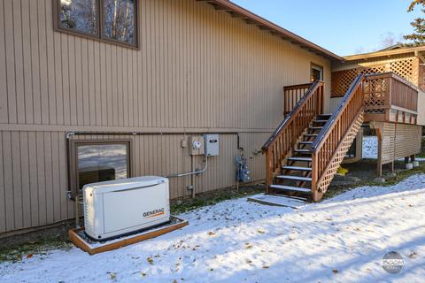 11035 Tsusena Cir, Eagle River, AK 99577 photo 58