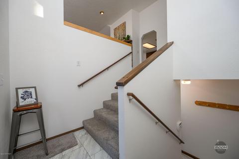 11035 Tsusena Cir, Eagle River, AK 99577 photo 4