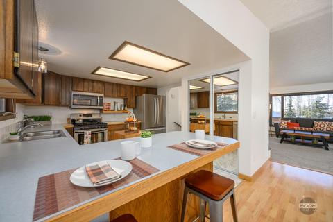 11035 Tsusena Cir, Eagle River, AK 99577 photo 17