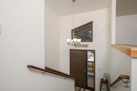 11035 Tsusena Cir, Eagle River, AK 99577 photo 30