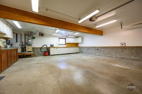 11035 Tsusena Cir, Eagle River, AK 99577 photo 43
