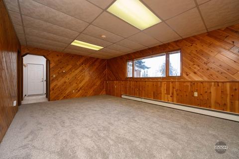 11035 Tsusena Cir, Eagle River, AK 99577 photo 42