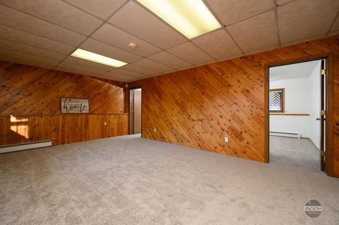 11035 Tsusena Cir, Eagle River, AK 99577 photo 36