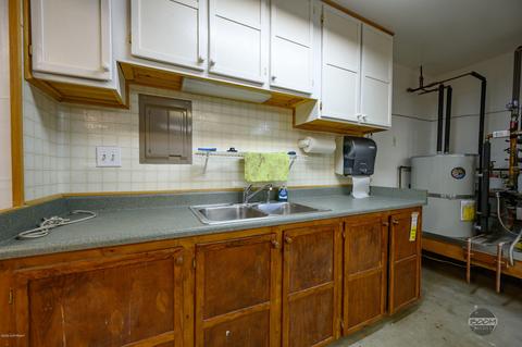 11035 Tsusena Cir, Eagle River, AK 99577 photo 44